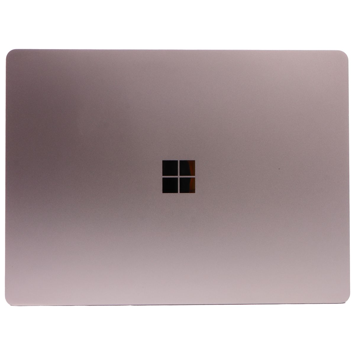 Microsoft Surface Laptop Go 12.4-in 1943 i5-1035G1/128GB/8GB/11 Home - Sandstone Laptops - PC Laptops & Netbooks Microsoft    - Simple Cell Bulk Wholesale Pricing - USA Seller