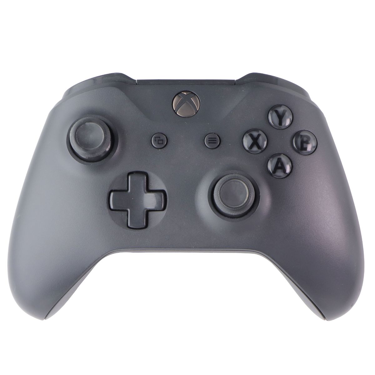 Microsoft Xbox Wireless Controller (1708) for Xbox One and Windows