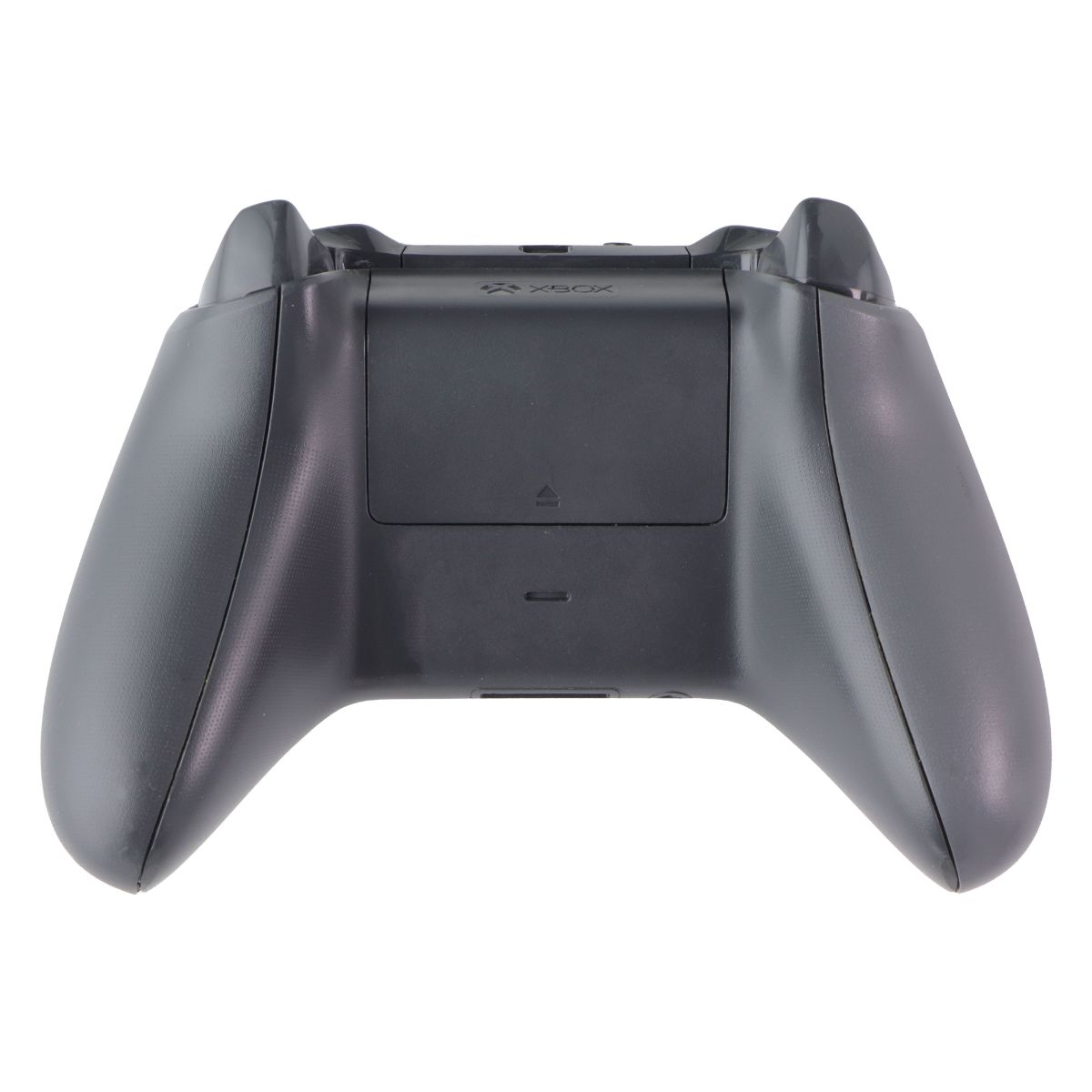 Microsoft Xbox Wireless Controller (1708) for Xbox One and Windows - Storm Gray Gaming/Console - Controllers & Attachments Microsoft - Simple Cell Bulk Wholesale Pricing - USA Seller