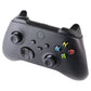 Xbox Core Wireless Gaming Controller (1914) - Carbon Black (No Expansion Port)