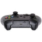 Xbox Core Wireless Gaming Controller (1914) - Carbon Black (No Expansion Port)