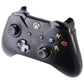 Microsoft Xbox One Wireless Controller 1537 (Day One 2013 Edition) - Black Gaming/Console - Controllers & Attachments Microsoft - Simple Cell Bulk Wholesale Pricing - USA Seller
