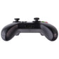 Microsoft Xbox One Wireless Controller 1537 (Day One 2013 Edition) - Black Gaming/Console - Controllers & Attachments Microsoft - Simple Cell Bulk Wholesale Pricing - USA Seller