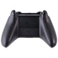 Microsoft Xbox One Wireless Controller 1537 (Day One 2013 Edition) - Black Gaming/Console - Controllers & Attachments Microsoft - Simple Cell Bulk Wholesale Pricing - USA Seller