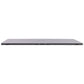 Microsoft Surface Book 2 (15-in) Tablet Top ONLY i7-8650 / 256GB / 16GB / 1793 Laptops - PC Laptops & Netbooks Microsoft    - Simple Cell Bulk Wholesale Pricing - USA Seller