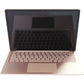Microsoft Surface Laptop 4 (13.5-in) 1951 (i7-1185G7 / 512GB SSD 16GB) Sandstone Laptops - PC Laptops & Netbooks Microsoft - Simple Cell Bulk Wholesale Pricing - USA Seller