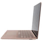 Microsoft Surface Laptop 4 (13.5-in) 1951 (i7-1185G7 / 512GB SSD 16GB) Sandstone Laptops - PC Laptops & Netbooks Microsoft - Simple Cell Bulk Wholesale Pricing - USA Seller