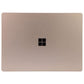 Microsoft Surface Laptop 4 (13.5-in) 1951 (i7-1185G7 / 512GB SSD 16GB) Sandstone Laptops - PC Laptops & Netbooks Microsoft    - Simple Cell Bulk Wholesale Pricing - USA Seller