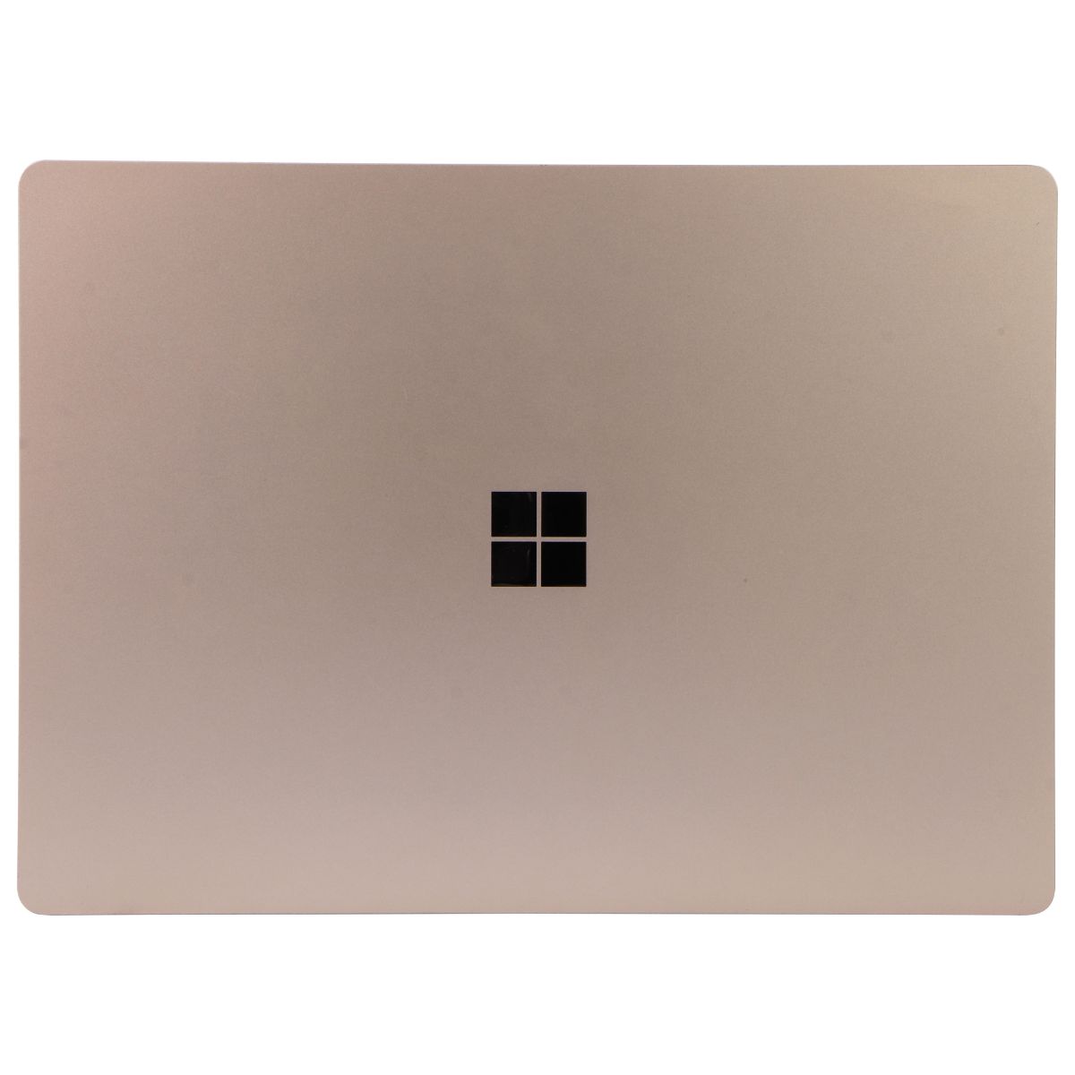 Microsoft Surface Laptop 4 (13.5-in) 1951 (i7-1185G7 / 512GB SSD 16GB) Sandstone Laptops - PC Laptops & Netbooks Microsoft - Simple Cell Bulk Wholesale Pricing - USA Seller