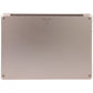 Microsoft Surface Laptop 4 (13.5-in) 1951 (i7-1185G7 / 512GB SSD 16GB) Sandstone Laptops - PC Laptops & Netbooks Microsoft - Simple Cell Bulk Wholesale Pricing - USA Seller