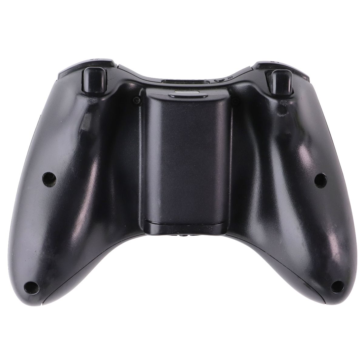 Microsoft Xbox 360 Wireless Controller - Halo 4 Camo (Model 1403)