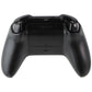Microsoft Wireless Controller for Xbox One & Windows PC - Black (1708) 6CL-00001 Gaming/Console - Controllers & Attachments Microsoft - Simple Cell Bulk Wholesale Pricing - USA Seller