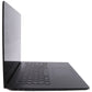 Microsoft Surface Laptop 3 (15-inch) AMD Ryzen 5 / RX Vega 9 / 8GB/256GB - Black Laptops - PC Laptops & Netbooks Microsoft    - Simple Cell Bulk Wholesale Pricing - USA Seller