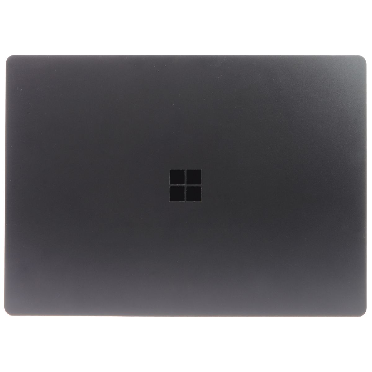 Microsoft Surface Laptop 3 (15-inch) AMD Ryzen 5 / RX Vega 9 / 8GB/256GB - Black Laptops - PC Laptops & Netbooks Microsoft    - Simple Cell Bulk Wholesale Pricing - USA Seller