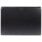 Microsoft Surface Laptop 3 (15-inch) AMD Ryzen 5 / RX Vega 9 / 8GB/256GB - Black Laptops - PC Laptops & Netbooks Microsoft    - Simple Cell Bulk Wholesale Pricing - USA Seller