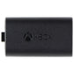 Microsoft Xbox Rechargeable Battery &  9FT USB-A to USB-C Cable Gaming/Console - Batteries Microsoft    - Simple Cell Bulk Wholesale Pricing - USA Seller