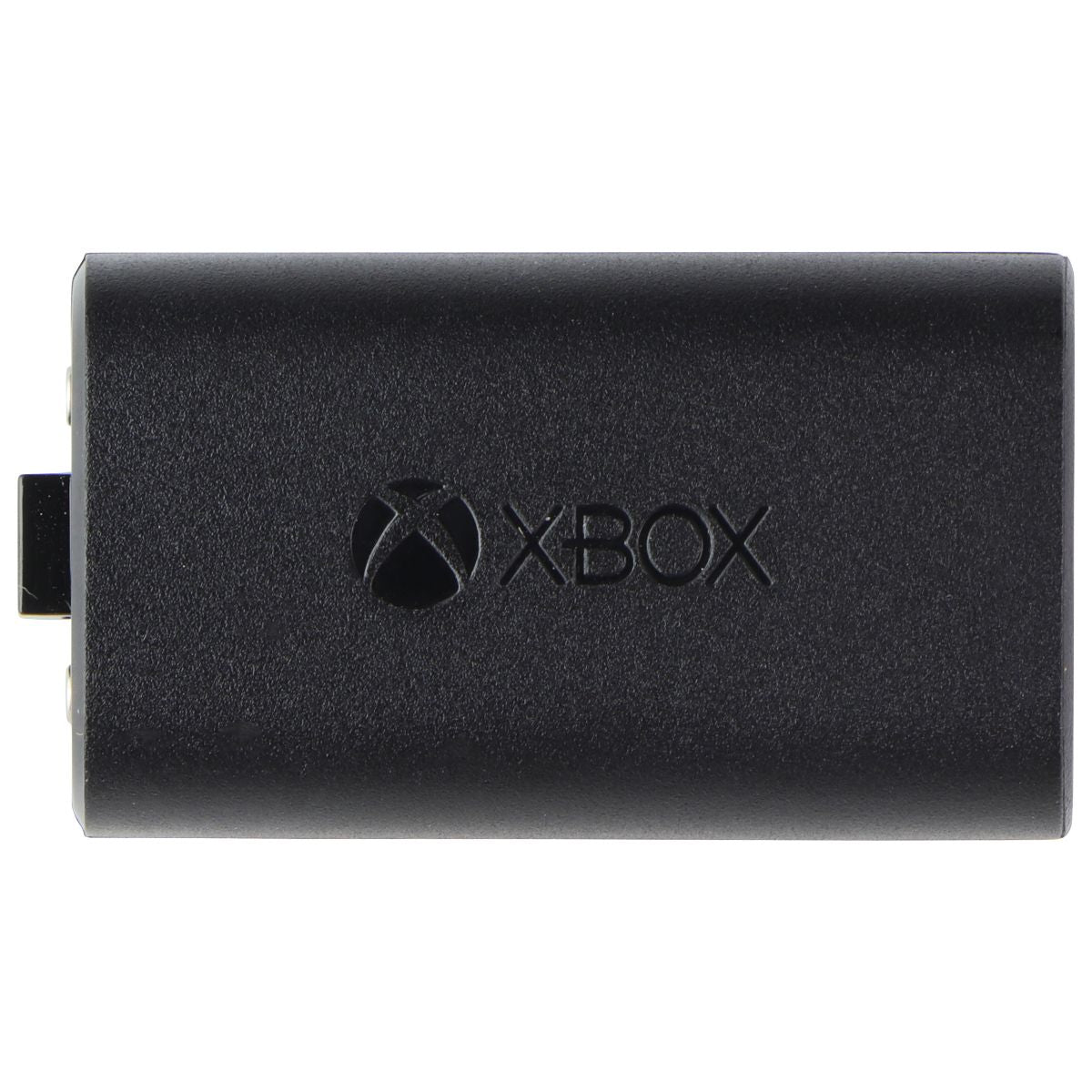 Microsoft Xbox Rechargeable Battery &  9FT USB-A to USB-C Cable Gaming/Console - Batteries Microsoft    - Simple Cell Bulk Wholesale Pricing - USA Seller