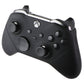 Microsoft - Elite Series 2 Wireless Controller for Xbox Series One/X/S - Black Gaming/Console - Controllers & Attachments Microsoft - Simple Cell Bulk Wholesale Pricing - USA Seller