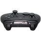 Microsoft - Elite Series 2 Wireless Controller for Xbox Series One/X/S - Black Gaming/Console - Controllers & Attachments Microsoft - Simple Cell Bulk Wholesale Pricing - USA Seller