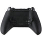 Microsoft - Elite Series 2 Wireless Controller for Xbox Series One/X/S - Black Gaming/Console - Controllers & Attachments Microsoft - Simple Cell Bulk Wholesale Pricing - USA Seller