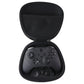 Microsoft - Elite Series 2 Wireless Controller for Xbox Series One/X/S - Black Gaming/Console - Controllers & Attachments Microsoft - Simple Cell Bulk Wholesale Pricing - USA Seller