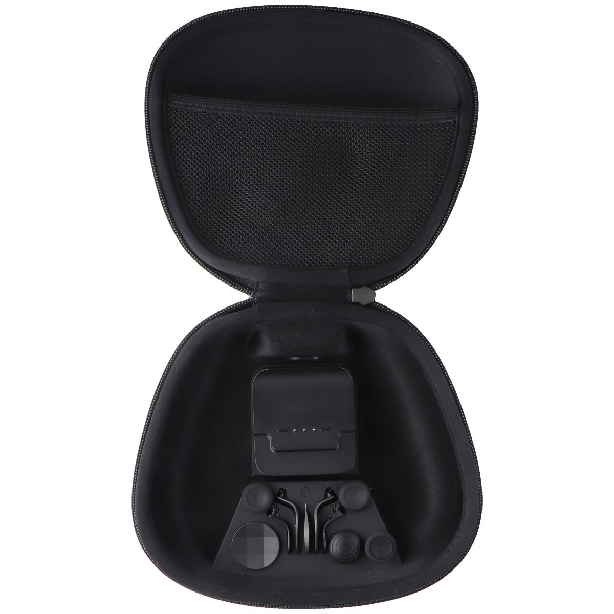 Microsoft - Elite Series 2 Wireless Controller for Xbox Series One/X/S - Black Gaming/Console - Controllers & Attachments Microsoft - Simple Cell Bulk Wholesale Pricing - USA Seller