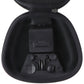 Microsoft - Elite Series 2 Wireless Controller for Xbox Series One/X/S - Black Gaming/Console - Controllers & Attachments Microsoft - Simple Cell Bulk Wholesale Pricing - USA Seller