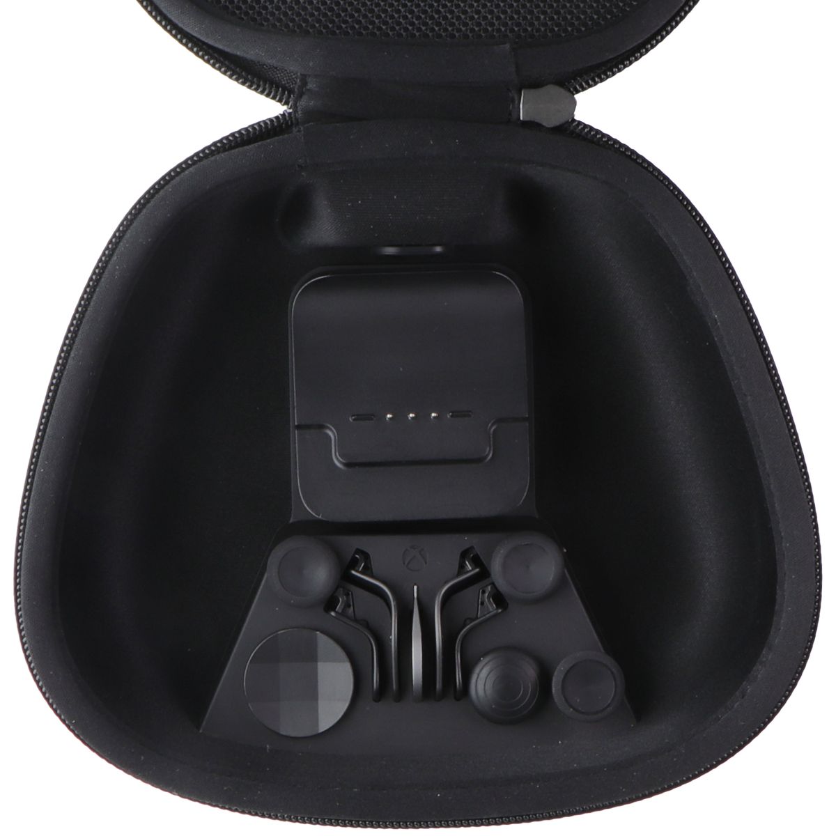 Microsoft - Elite Series 2 Wireless Controller for Xbox Series One/X/S - Black Gaming/Console - Controllers & Attachments Microsoft - Simple Cell Bulk Wholesale Pricing - USA Seller