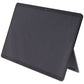 Microsoft Surface Pro 9 (13-in) WiFi Tablet 2038 i5/256GB/8GB/11 Home - Graphite iPads, Tablets & eBook Readers Microsoft - Simple Cell Bulk Wholesale Pricing - USA Seller