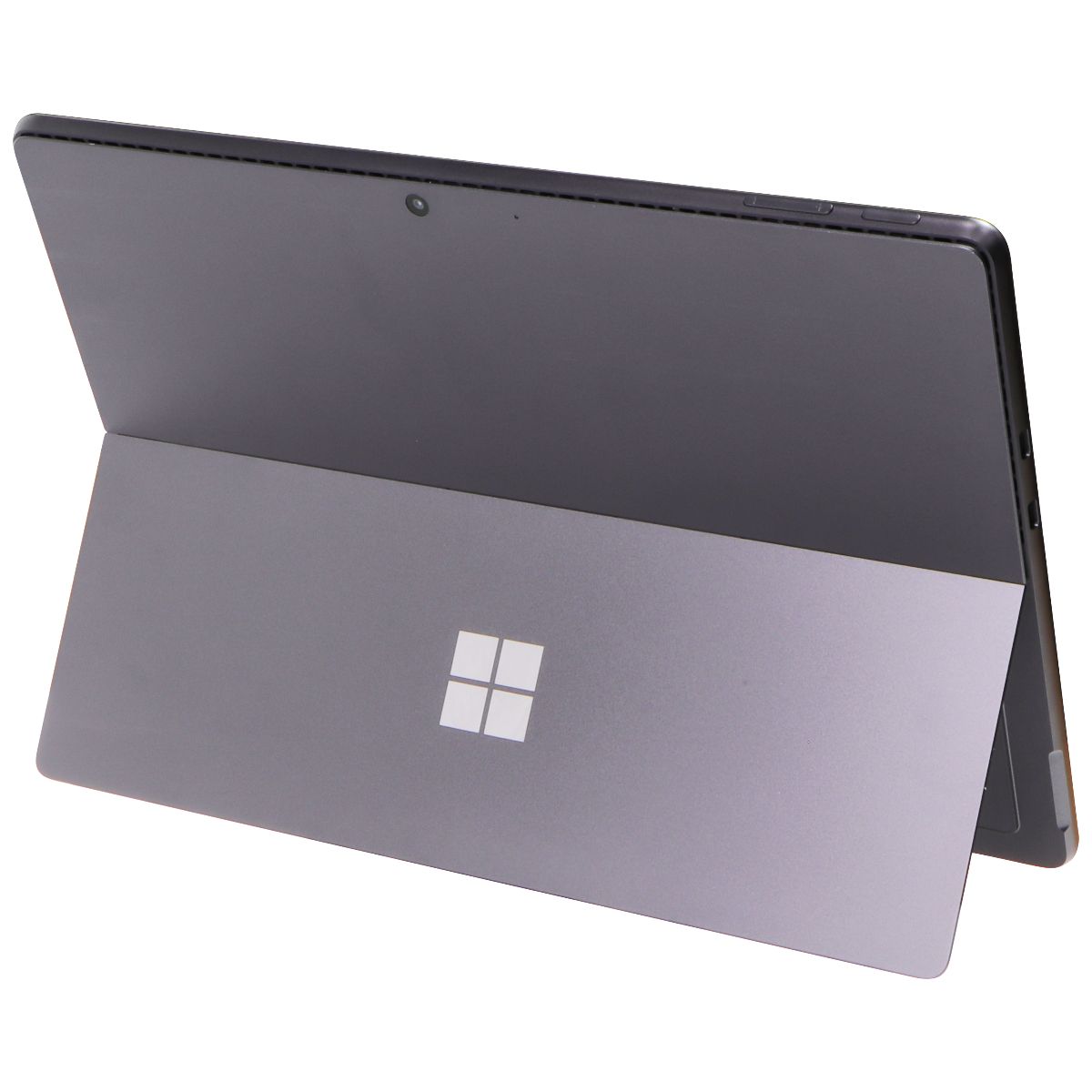 Microsoft Surface Pro 9 (13-in) WiFi Tablet 2038 i5/256GB/8GB/11 Home - Graphite iPads, Tablets & eBook Readers Microsoft - Simple Cell Bulk Wholesale Pricing - USA Seller