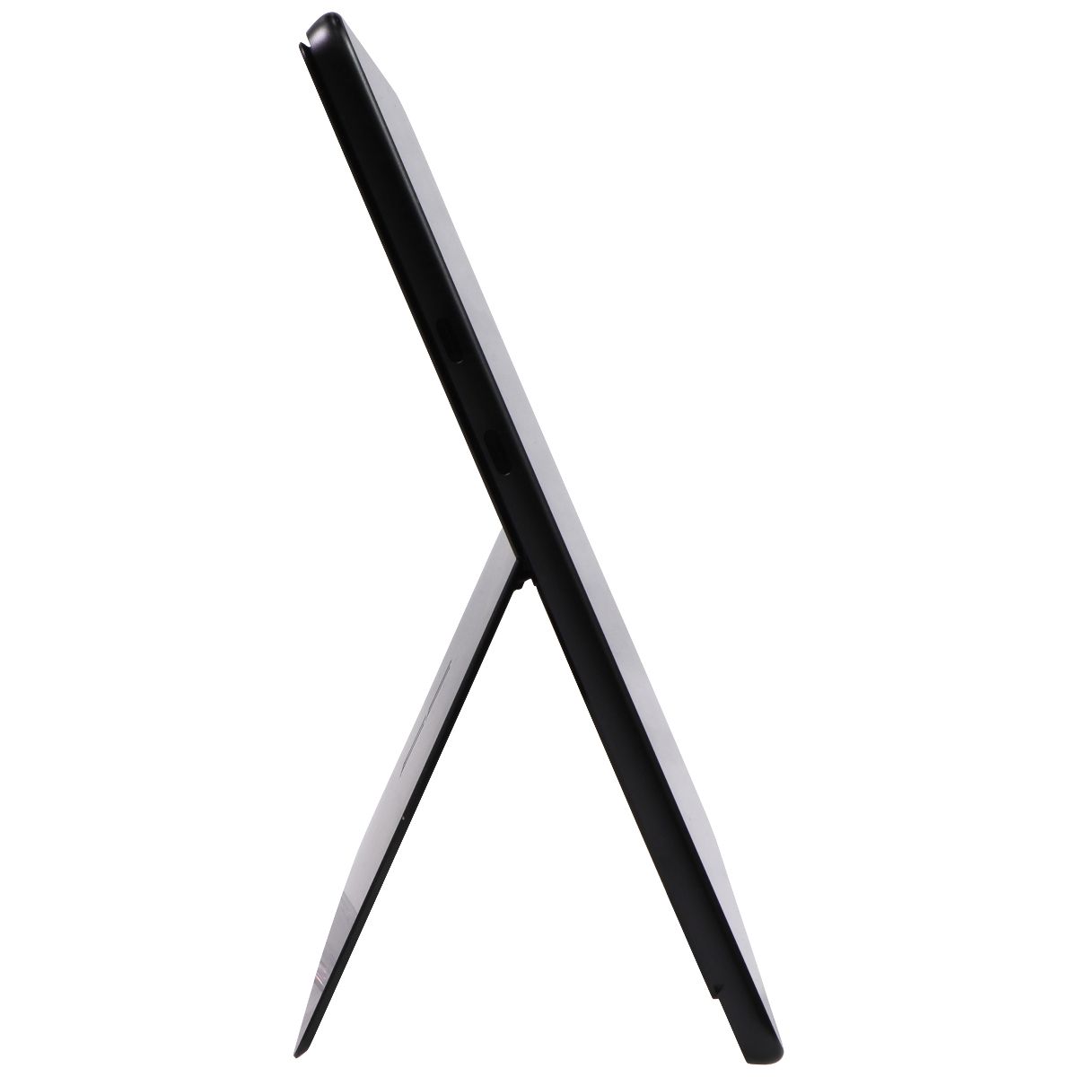 Microsoft Surface Pro 9 (13-in) WiFi Tablet 2038 i5/256GB/8GB/11 Home - Graphite iPads, Tablets & eBook Readers Microsoft - Simple Cell Bulk Wholesale Pricing - USA Seller