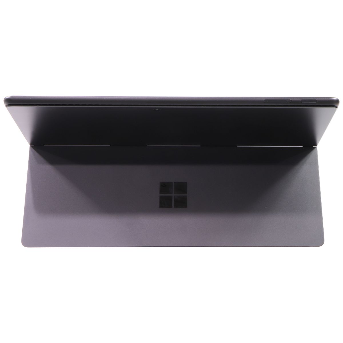 Microsoft Surface Pro 9 (13-in) Wi-Fi Tablet 2038 i5/256GB/16GB/11 Home - Black Laptops - PC Laptops & Netbooks Microsoft    - Simple Cell Bulk Wholesale Pricing - USA Seller