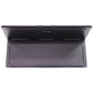 Microsoft Surface Pro 9 (13-in) WiFi Tablet 2038 i5/256GB/8GB/11 Home - Graphite iPads, Tablets & eBook Readers Microsoft - Simple Cell Bulk Wholesale Pricing - USA Seller