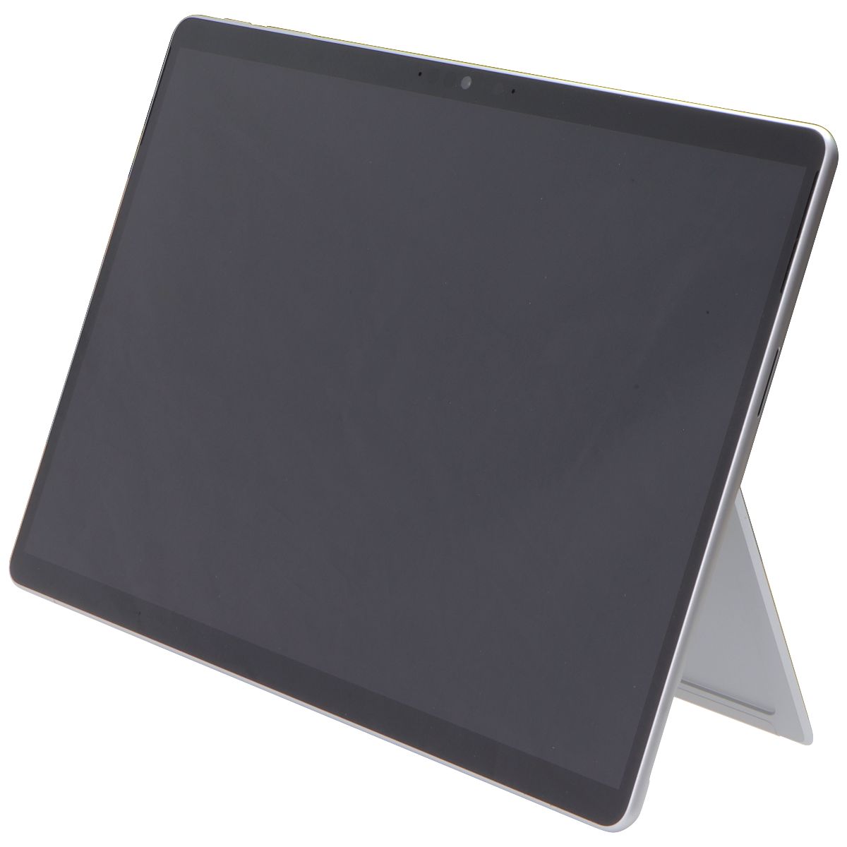 Microsoft Surface Pro 9 (13-in) Wi-Fi Tablet i5-1235U/128GB/8GB/11 Home/Platinum Laptops - PC Laptops & Netbooks Microsoft - Simple Cell Bulk Wholesale Pricing - USA Seller