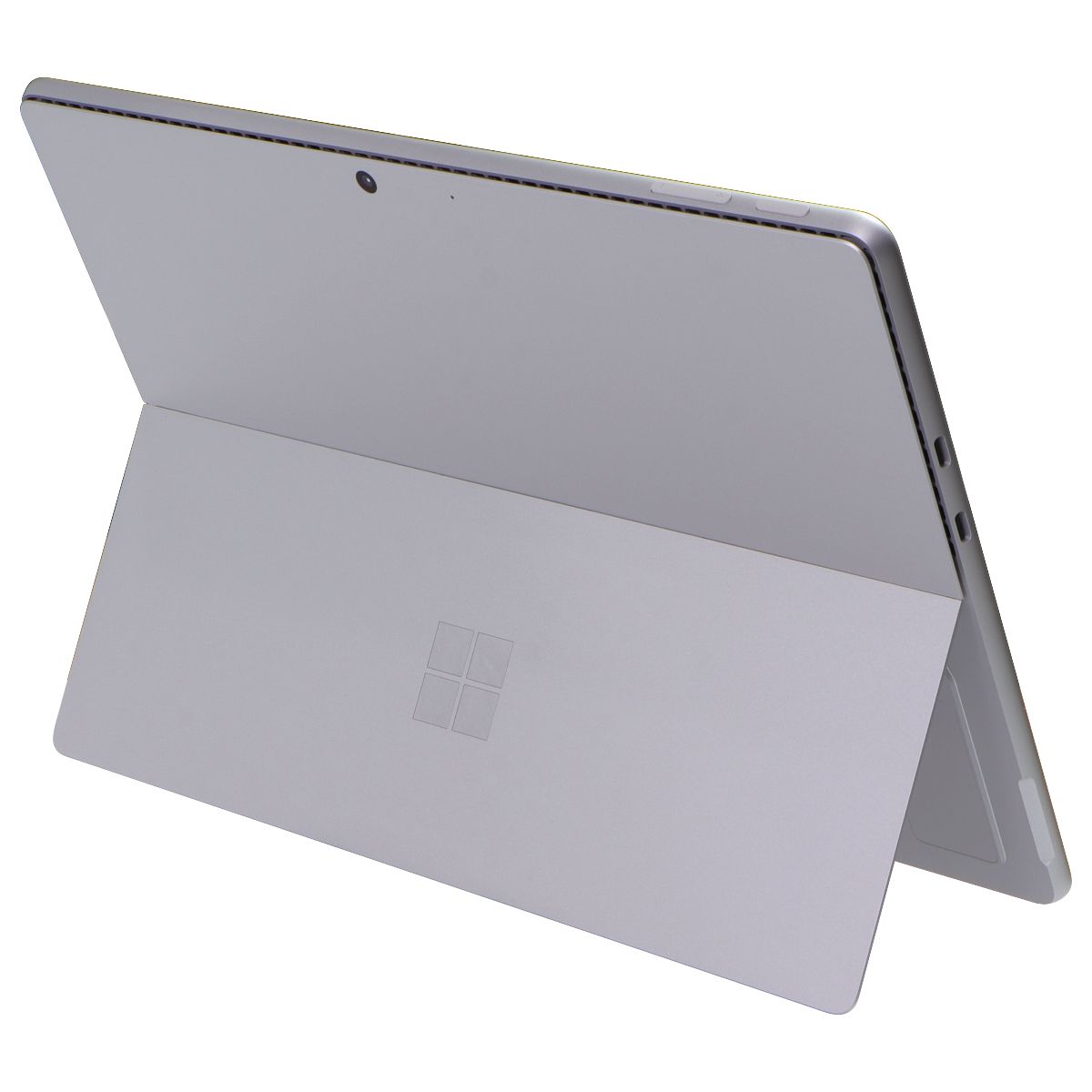 Microsoft Surface Pro 9 (13-in) Wi-Fi Tablet i5-1235U/128GB/8GB/11 Home/Platinum Laptops - PC Laptops & Netbooks Microsoft - Simple Cell Bulk Wholesale Pricing - USA Seller
