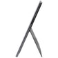 Microsoft Surface Pro 9 (13-in) Wi-Fi Tablet i5-1235U/128GB/8GB/11 Home/Platinum Laptops - PC Laptops & Netbooks Microsoft - Simple Cell Bulk Wholesale Pricing - USA Seller