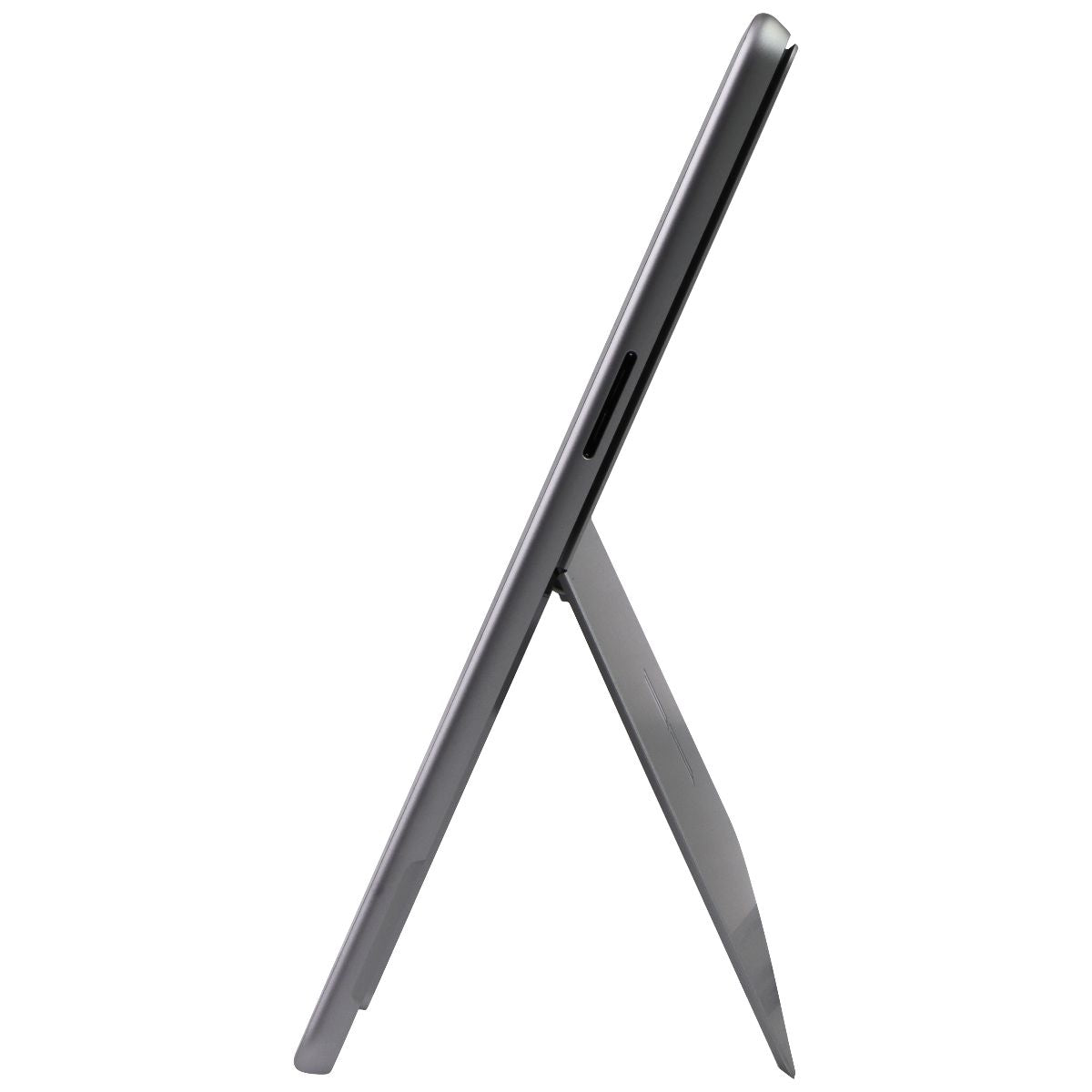 Microsoft Surface Pro 9 (13-in) Wi-Fi Tablet i5-1235U/128GB/8GB/11 Home/Platinum Laptops - PC Laptops & Netbooks Microsoft - Simple Cell Bulk Wholesale Pricing - USA Seller