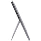 Microsoft Surface Pro 9 (13-in) Wi-Fi Tablet i5-1235U/128GB/8GB/11 Home/Platinum Laptops - PC Laptops & Netbooks Microsoft - Simple Cell Bulk Wholesale Pricing - USA Seller