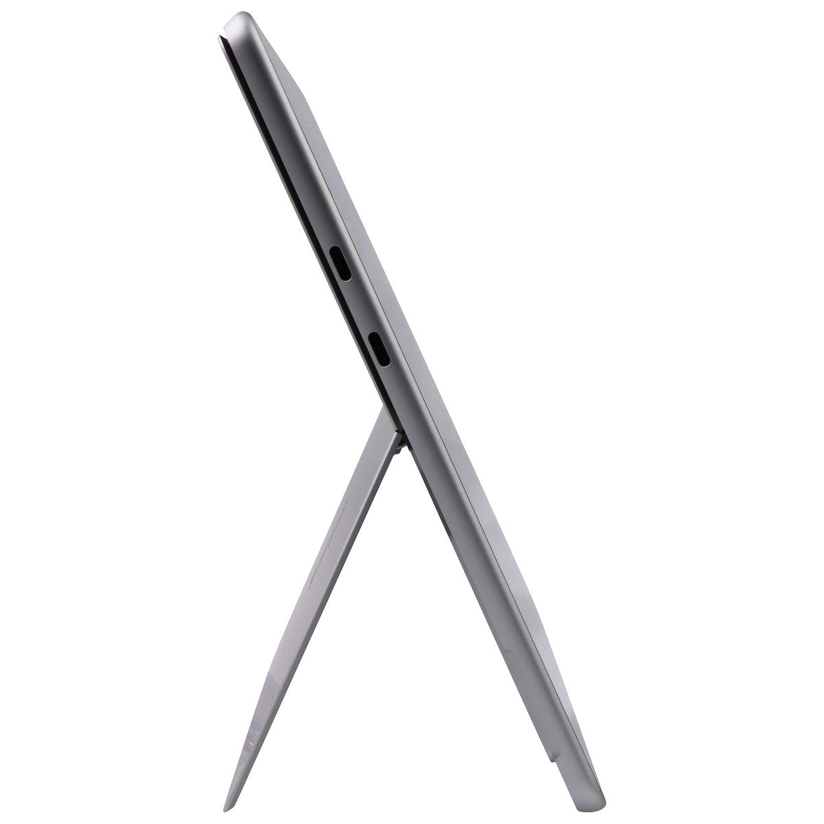 Microsoft Surface Pro 9 (13-in) Wi-Fi Tablet i5-1235U/128GB/8GB/11 Home/Platinum Laptops - PC Laptops & Netbooks Microsoft - Simple Cell Bulk Wholesale Pricing - USA Seller