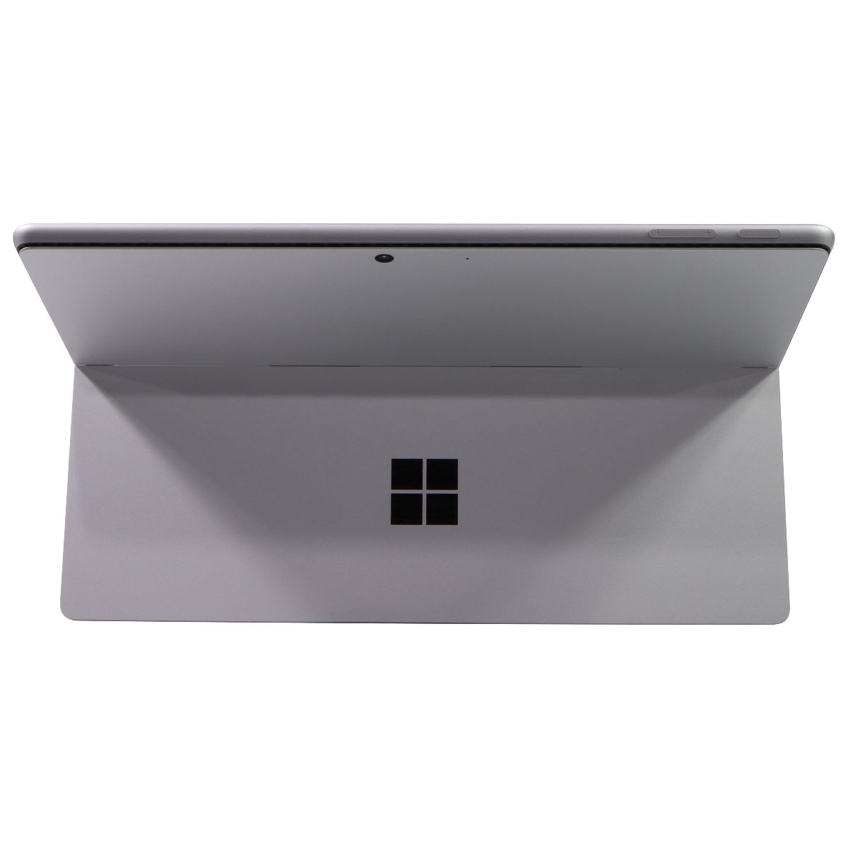 Microsoft Surface Pro 9 (13-in) Wi-Fi Tablet i5-1235U/128GB/8GB/11 Home/Platinum Laptops - PC Laptops & Netbooks Microsoft - Simple Cell Bulk Wholesale Pricing - USA Seller