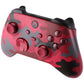 Microsoft Xbox Wireless Controller 1914 for Series X/S/One - Daystrike Camo Gaming/Console - Controllers & Attachments Microsoft - Simple Cell Bulk Wholesale Pricing - USA Seller