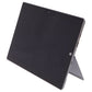 Microsoft Surface 3 (10.8-in) 1657 WiFi + LTE Intel Atom 64GB SSD/4GB Win10 Pro iPads, Tablets & eBook Readers Microsoft - Simple Cell Bulk Wholesale Pricing - USA Seller