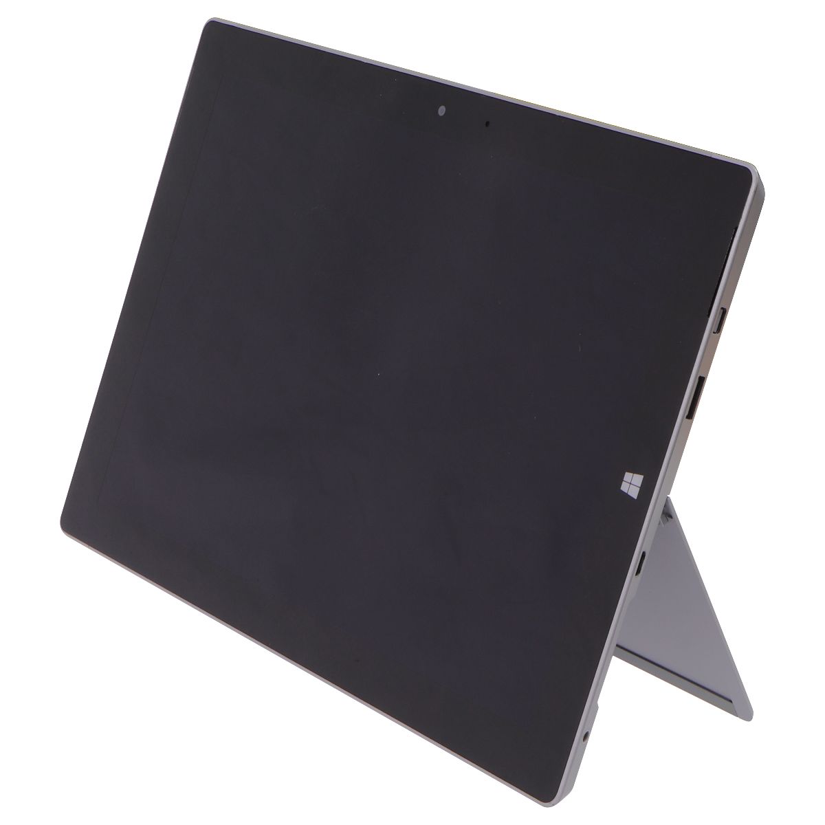 Microsoft Surface 3 (10.8-in) 1657 WiFi + LTE Intel Atom 64GB SSD/4GB Win10 Pro iPads, Tablets & eBook Readers Microsoft - Simple Cell Bulk Wholesale Pricing - USA Seller