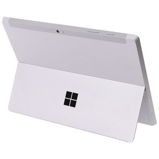 Microsoft Surface 3 (10.8) 1657 (Wifi + Verizon) Intel x7-Z8700/128GB/4GB/10 Pro