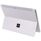 Microsoft Surface 3 (10.8) 1657 (Wifi + Verizon) Intel x7-Z8700/128GB/4GB/10 Pro iPads, Tablets & eBook Readers Microsoft - Simple Cell Bulk Wholesale Pricing - USA Seller