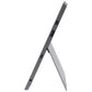 Microsoft Surface 3 (10.8-in) 1657 WiFi + LTE Intel Atom 64GB SSD/4GB Win10 Pro iPads, Tablets & eBook Readers Microsoft - Simple Cell Bulk Wholesale Pricing - USA Seller
