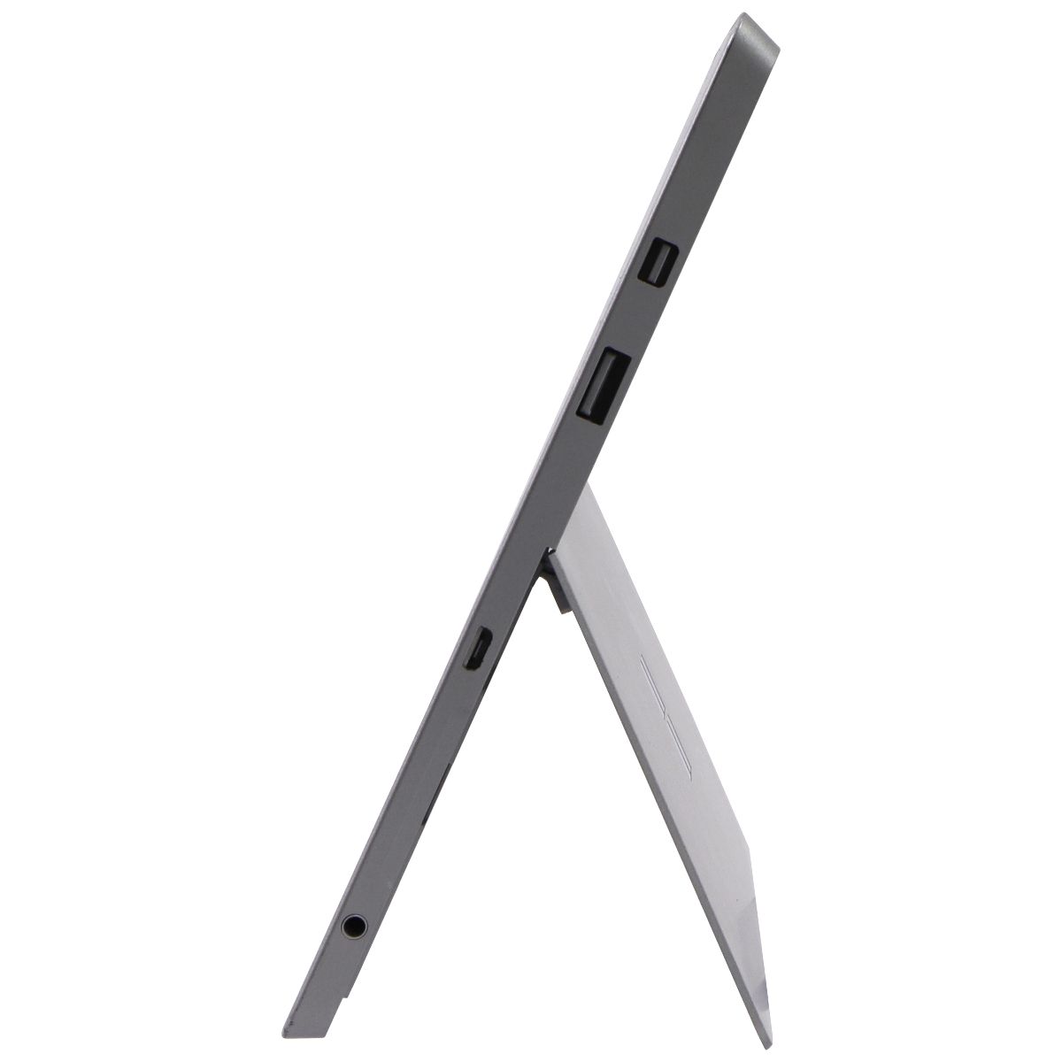 Microsoft Surface 3 (10.8-in) 1657 WiFi + LTE Intel Atom 64GB SSD/4GB Win10 Pro iPads, Tablets & eBook Readers Microsoft - Simple Cell Bulk Wholesale Pricing - USA Seller
