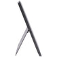 Microsoft Surface 3 (10.8-in) 1657 WiFi + LTE Intel Atom 64GB SSD/4GB Win10 Pro iPads, Tablets & eBook Readers Microsoft - Simple Cell Bulk Wholesale Pricing - USA Seller