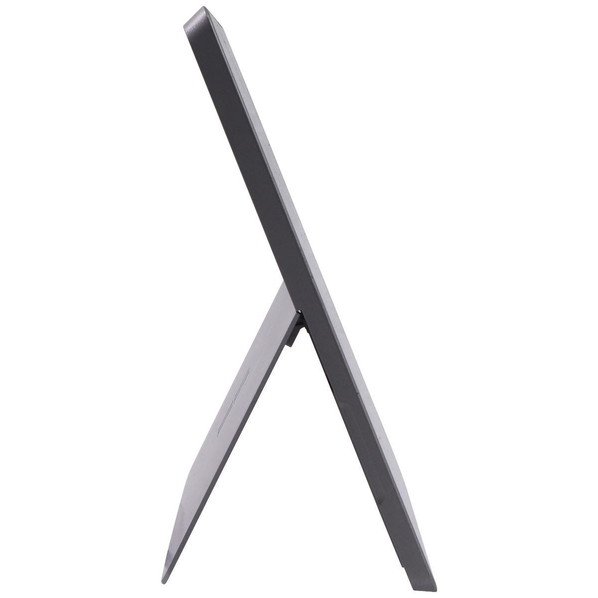 Microsoft Surface 3 (10.8-in) 1657 WiFi + LTE Intel Atom 64GB SSD/4GB Win10 Pro iPads, Tablets & eBook Readers Microsoft - Simple Cell Bulk Wholesale Pricing - USA Seller