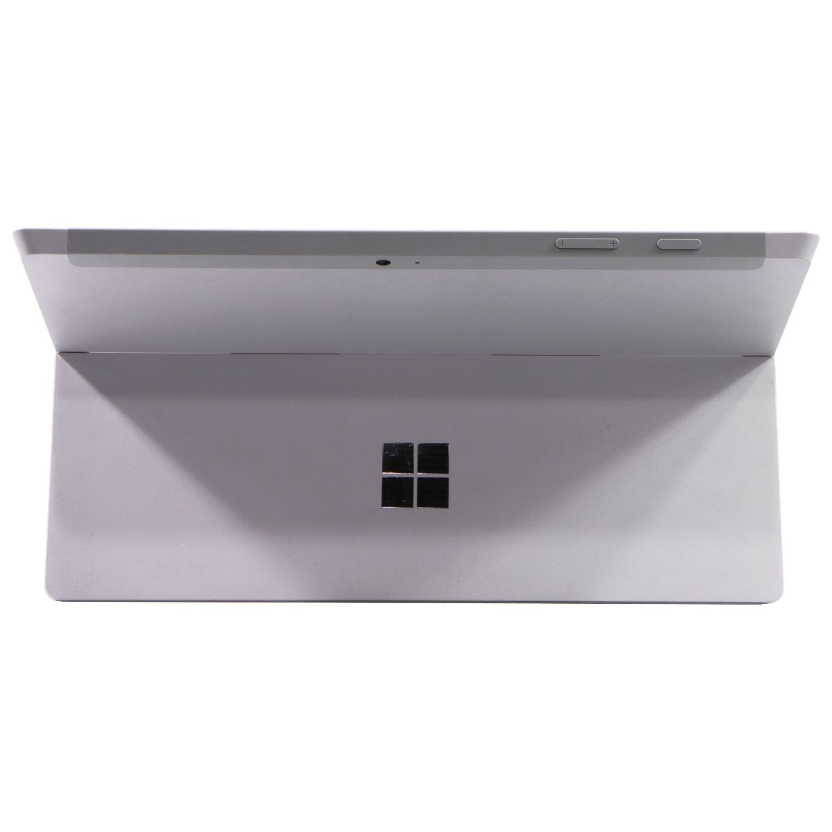 Microsoft Surface 3 (10.8-in) 1657 (Wifi + AT&T) Intel x7-Z8700/64GB/4GB/10 Home iPads, Tablets & eBook Readers Microsoft    - Simple Cell Bulk Wholesale Pricing - USA Seller